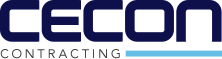 Cecon logo